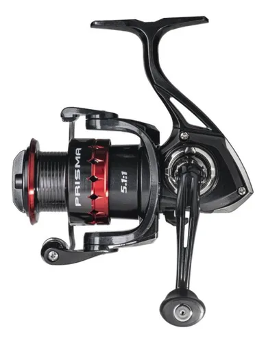 comprar Reel Marine Sports Prisma Nvo 5000