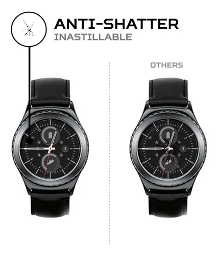 Samsung gear s2 classic características new arrivals