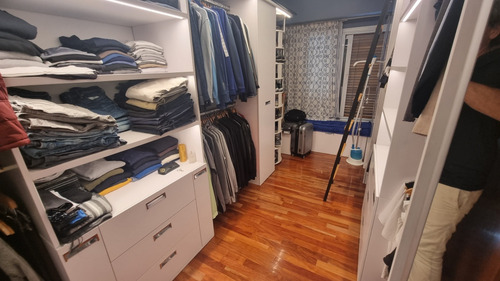 Unico Triplex Con 40mts De Fondo