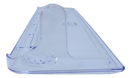 Tampa Prateleira Turbo Freezer Electrolux Df56 Tf55 Tf56 If5