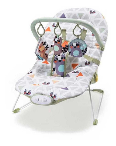 Cadeira De Descanso Vibratoria Musical Bebe 0 15kg Weego Mercado Livre Cadeira De Descanso Vibratoria Musical Bebe 0 15kg Weego Mercado Livre