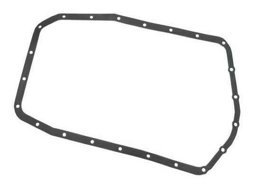 Empaque Carter Transmision Bmw 320 323 325 330 1998-2005