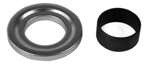 Flecha Cardan Trasera P/ Can-am Outlander Renegade 2013-2022