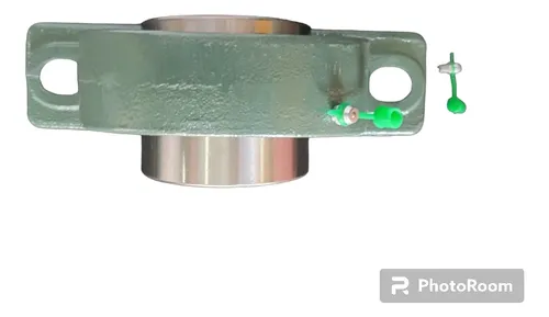 Chumacera Sy 2. 1/4 Tf. Skf