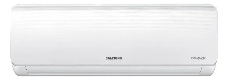 Samsung AR24ASHQAWK2BG