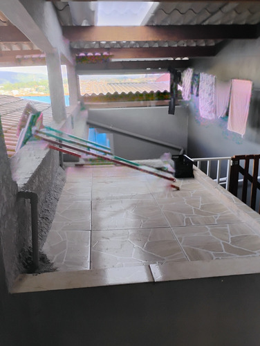 Oportunidade De Imóvel Sao 2 Casas Com Toda Praticidade