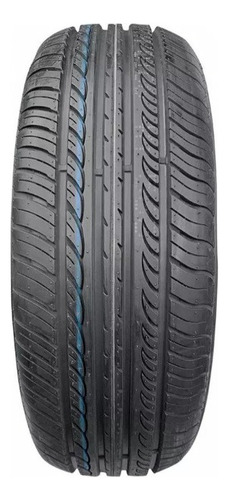 Kit 2 Pneus Compasal Roadwear 185/55r15 Aro 15 82v Dot 0221