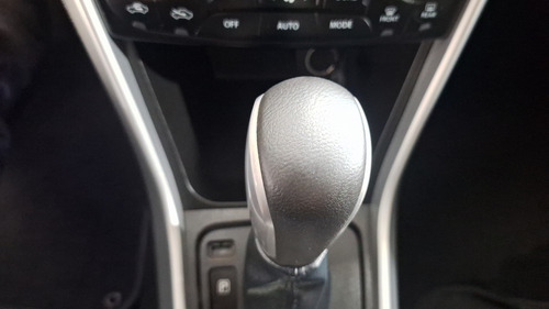 Suzuki S-Cross 1.6 GLX CVT