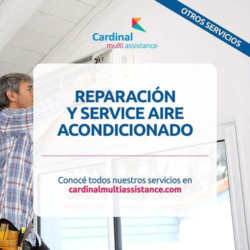Imagen 8 de 10 de Grúa Remolque - Mecánica Ligera - Auxilio - Traslado - Caba