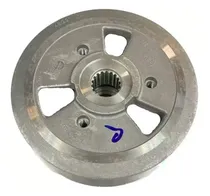 Comprar Centro Embrague Ktm Duke 390 Rc 390 Adv 390 Original Mgbikes