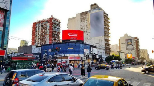 Local  En Alquiler Ubicado En Belgrano, Capital Federal, Buenos Aires