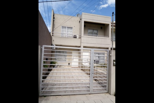 Duplex En Venta En Moron