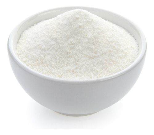 Edta Tetrasodico Sal Solubiliza Formulas Cosmeticas 500g