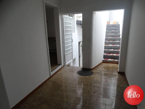 Imagem 11 de 30 de Comercial - Ref: 59729