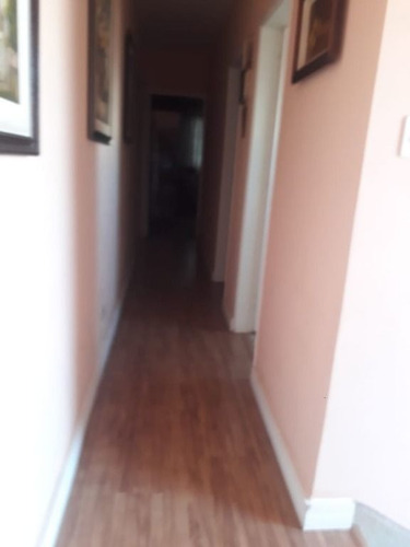 Imagem 5 de 25 de Casa Com 3 Dormitórios À Venda, 140 M² Por R$ 1.000.000,00 - Jardim Santo Elias - São Paulo/sp - Ca1106