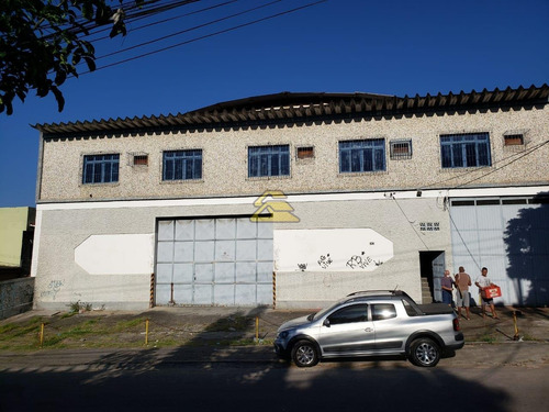 Imagem 17 de 20 de Lojas Comerciais Venda - Ref: Scvp7068