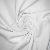 Comprar Tergal Stretch O Tafetán (50 Metros)