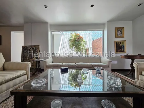 Casa En Venta Altamira