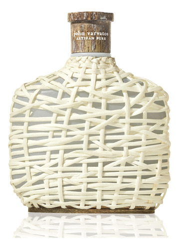 Perfume Artisan Pure De John Varvatos, 125 Ml, Para