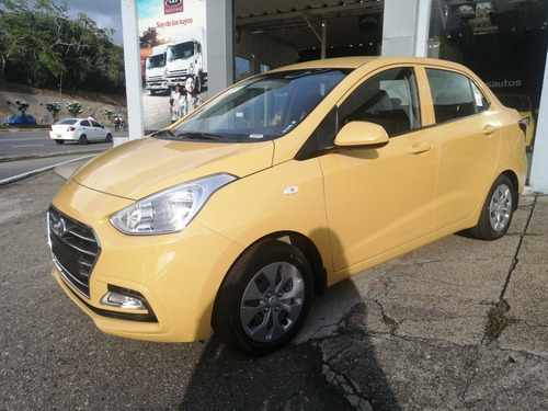 Hyundai Grand I10 + Cupo Metropolitano + Matricula Y Soat