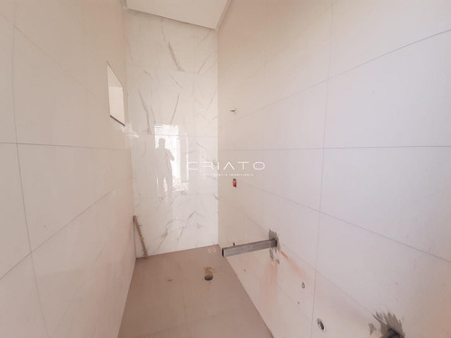 Imagem 10 de 11 de Casa - Parque São João - 3 Quartos Sendo 2 Suites - 250 M² - - 394