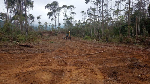 Imagem 5 de 14 de 01- Terrenos Com Agua E Luz Em Mogi Das Cruzes !