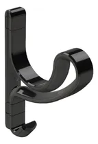 Comprar Kit 2 Suporte Pendurar Capacete Acessórios Chave De Parede