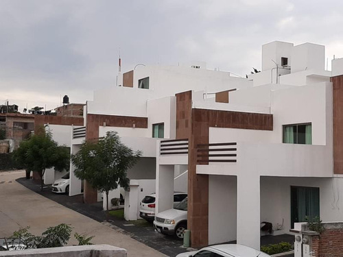 Imagen 6 de 6 de Terreno En Venta Tuxtla Gutiérrez Centro