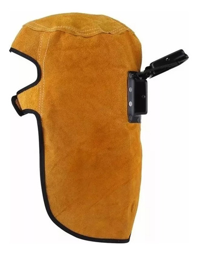 Máscaras De Soldadura Máscaras De Soldadura Transpirables Co