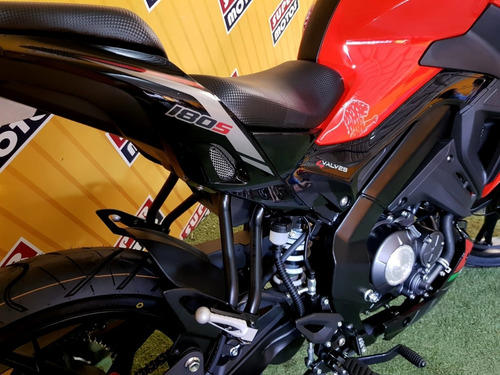 Benneli 180s Benelli Tnt250 Bennelli Tnt150