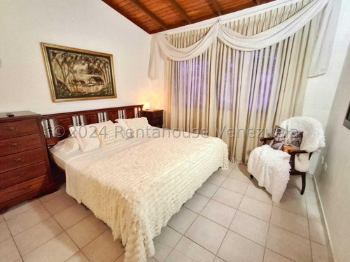 Venta Casa Con Ubicacion Estratégica En La Av Intercomunal Cabudare-barquisimeto Rah Ve