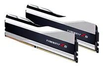 Comprar Memoria Ram Trident Z5 Neo Rgb Gamer 64gbx2 32gb