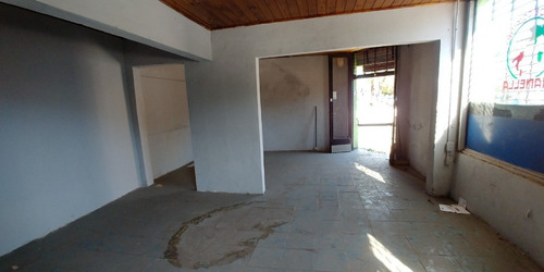 Local En Venta Cond En Lanus Este