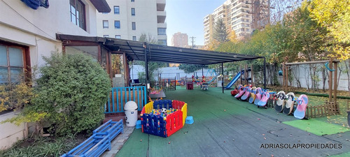 Ideal Para Remodelar 209 Construidos En 539 De Terreno