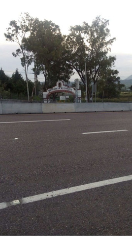 Imagen 11 de 14 de Oportunidad Vendo Terreno En Esquina De Viaducto Carretero