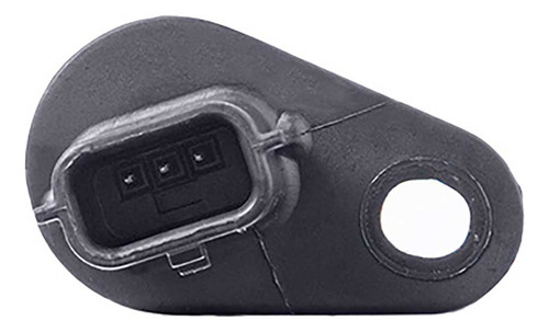 Sensor Posicion Arbol Levas Cmp Para March 1.6 2012-2018