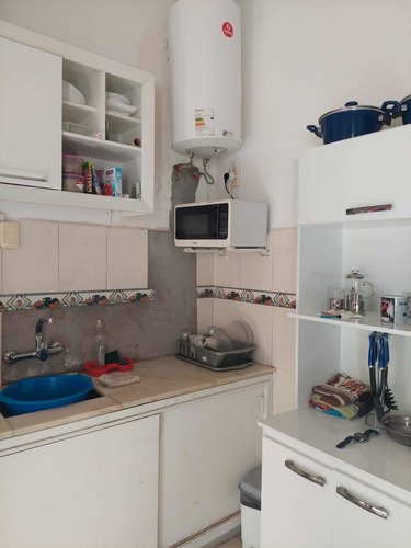 Imagen 11 de 13 de Vivienda En Complejo L22