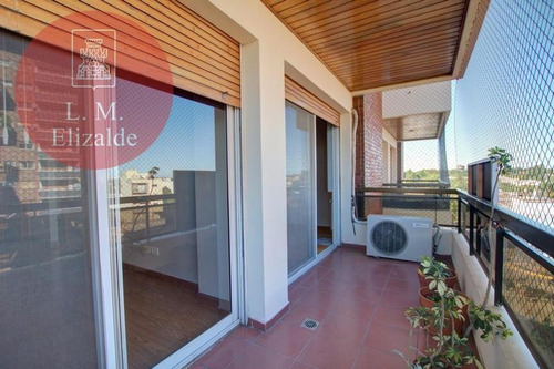 Imagen 8 de 22 de Simon De Iriondo Y Av. Peron - 3 Amb Con Balcón - Venta - Victoria