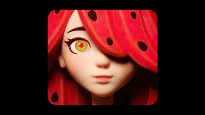 Animación