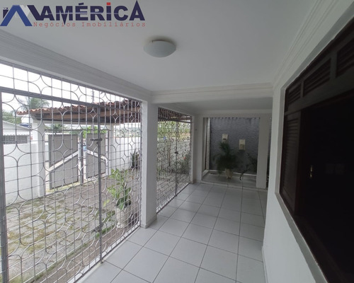 Imagem 10 de 23 de Casa - Ca00133 - 69404146