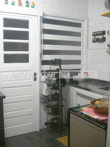 Imagem 5 de 22 de Apartamento, 2 Dormitórios, 69.72 M², Floresta - 127860