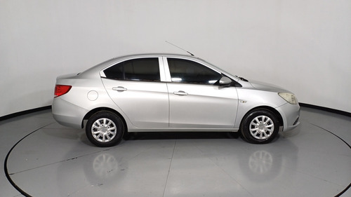 Chevrolet Aveo 1.6 LS K