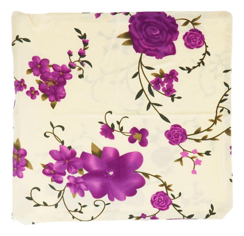Funda Protectora Para Silla Elástica 235-300cm