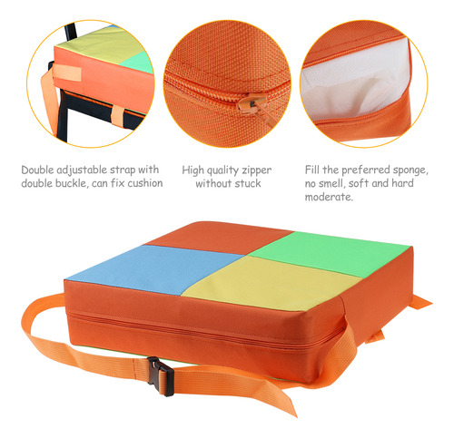Chair Cushions For Dining Chairs Seat
