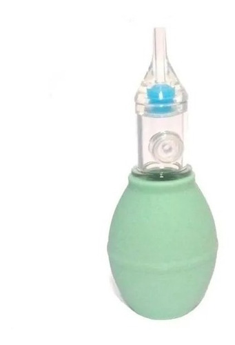 Aspirador Nasal Baby Innovation