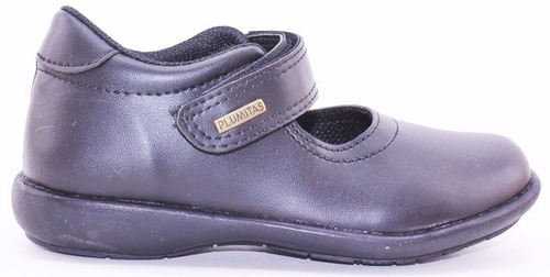 Guillermina Colegial Escolar Plumitas Nena 34-40 3890 Cshoes