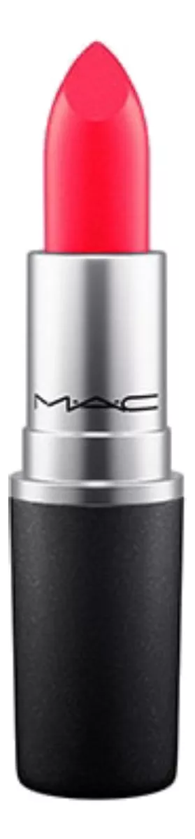 Tercera imagen para búsqueda de mac cosmetics