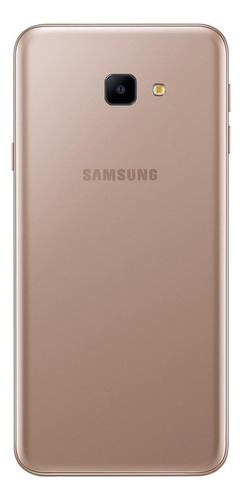 Samsung Galaxy J4 Core 16gb Claro Personal Reacondicionado (Reacondicionado)
