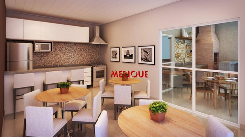 Imagem 7 de 22 de Sobrado Com 2 Dormitórios À Venda, 51 M² Por R$ 237.500,00 - Jardim Benfica - São Paulo/sp - So0067