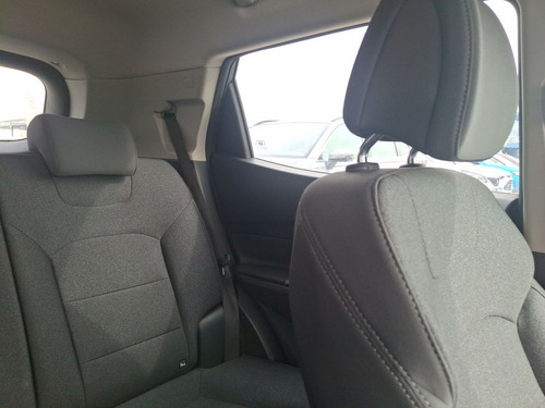 Ssangyong New Korando 2022